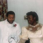 Phyllis Hunt Waugh Anderson - @phyllishuntwaugh - Instagram