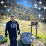 Phyllis Hunter - @phyllis.hunter.543 - Instagram