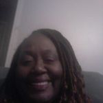 Phyllis Hunter - @phyllis.hunter.3597 - Instagram