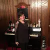phyllishunt1 - @phyllishunt1 - TikTok