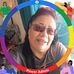 Phylliss Hunter - Facebook