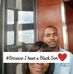 Phillis Hurst - Facebook