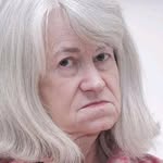 Phyllis  Hurst  Mcneeley - @phy.llishurstmcneeley - Instagram