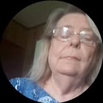 Phyllis Chapman Hurst - @phyllis_chapman_hurst - Instagram