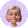 Phyllis Chapman Hurst - @phyllis.chapman.h - TikTok