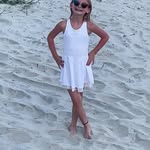 Phyllis Chapman Hurst - @phyllischapmanclinton - Instagram
