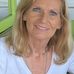 Phyllis Hurst - Facebook