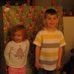 Phyllis Hurst - Facebook