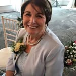 Phyllis Hurst - @phyllishurst123 - Instagram
