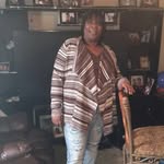 Phyllis Hurst - @phyllis_hurst12 - Instagram