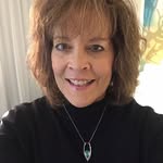 Phyllis Hurst - @phyllis.hurst.121 - Instagram