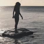 Phyllis Hurst - @meansqanunu - Instagram