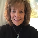 Phyllis Hurst - @pl.hurst.23 - Instagram