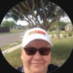 Phyllis Hurst - @hurstphylliss1 - Instagram