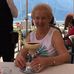 Phyllis Hurst - Facebook
