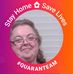 Phyllis Hurst - Facebook