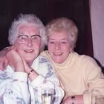 Phyllis Hurst - @phyllishurst79 - Instagram