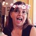 Phyllis Hurst - Facebook