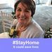 Phyllis Hurst - Facebook