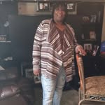 Phyllis Hurst - @phyllishurst42 - Instagram