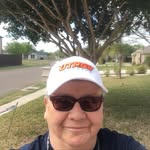 Phyllis Hurst - @hurstphyllis - Instagram