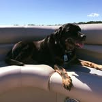 Phyllis Hurst - @phyllis.hurst.14 - Instagram