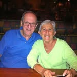 Phyllis Hurst Dinerman - @phyllisdinerman - Instagram