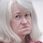 Phyllis Hurst McNeeley - @phyllis.hurstmcneeley - Instagram
