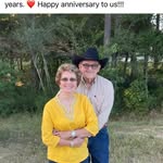 Phyllis Loudermilk Hurst - @phyllisloudermilk - Instagram