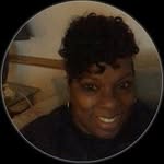 Phyllis Mcclinton - @__phyllis.whitehurst - Instagram