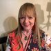 Phyllis Tolhurst - Facebook