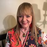 Phyllis Tolhurst - @phyllis.tolhurst - Instagram