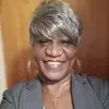 phyllishurst672 - @phyllishurst672 - TikTok