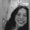 PhyllisHurst - @phyllishurstyavowr - TikTok