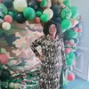 phyllisthurston - @phyllis.thurston - TikTok