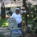 Phyllis Hurt - Facebook