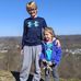 Phyllis Hurt - Facebook