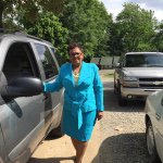 Phyllis Hurt - @phyllis.hurt - Instagram