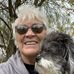 Phyllis Hurt - Facebook