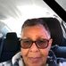 Phyllis Hurt - Facebook