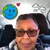 Phyllis Hurt - Facebook