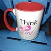 Phyllis Hurt - @phyllis.hurt - TikTok