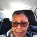 Phyllis Hurt - Facebook