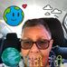 Phyllis Hurt - Facebook