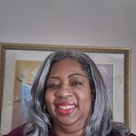 Phyllis Hurt Bell - @trulyiconic1 - Instagram