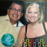 Phyllis Hurtado - @phyllishurtado5 - Instagram
