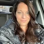 Phyllis Blackman Hurwitz - @phyllisblackmanhurwitz - Instagram