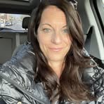 Phyllis Blackman Hurwitz - Facebook