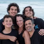 Phyllis Blackman Hurwitz - @phyllis_hurwitz - Instagram