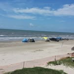 Phyllis Hurwitz - @carwo_man - Instagram